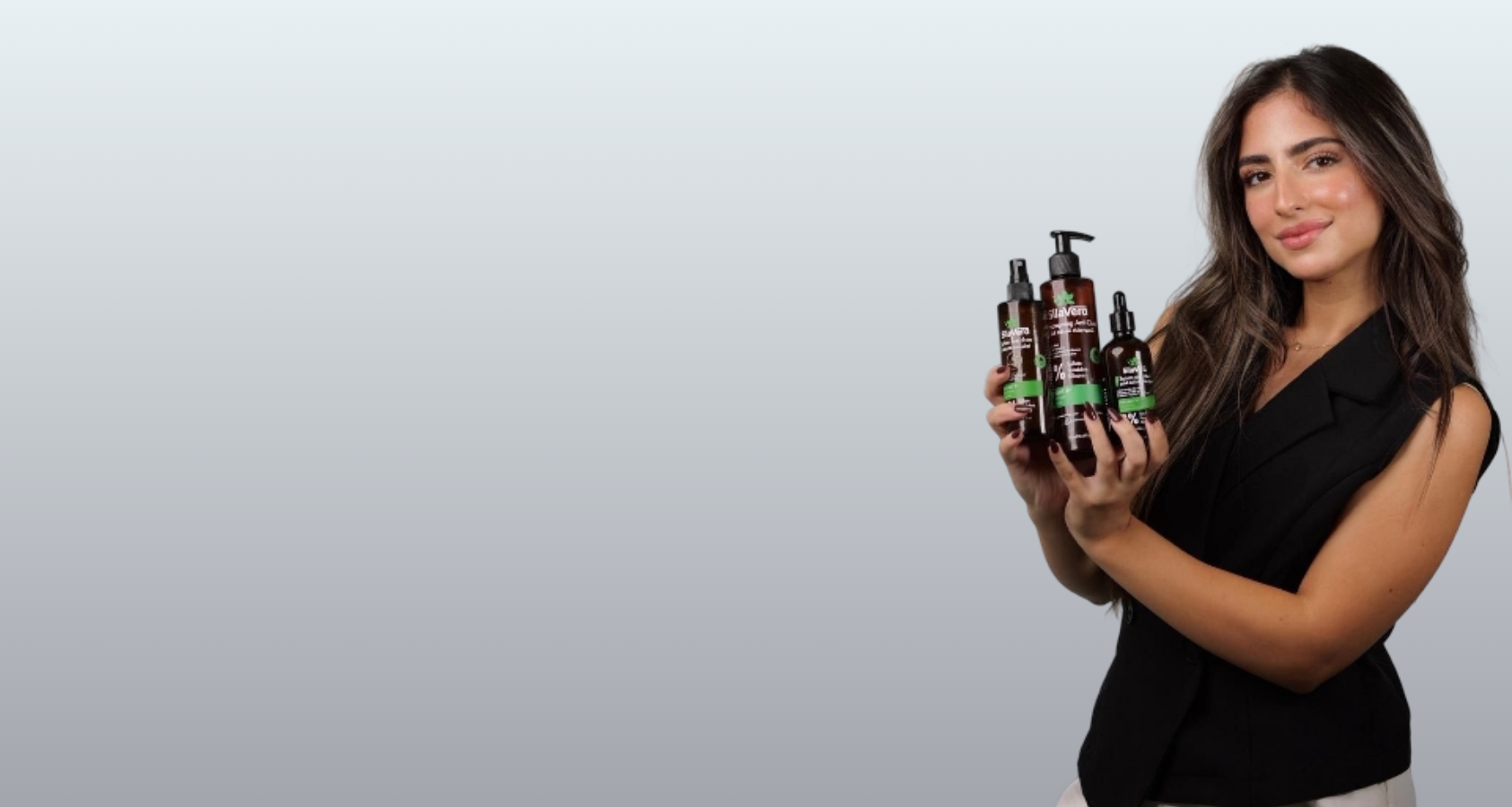 Des Racines Plus Fortes, une Chute Réduite