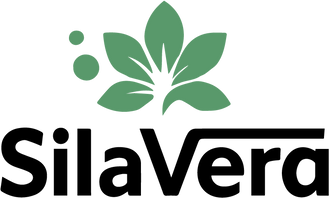 Silavera 